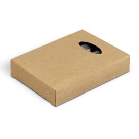 Listing 2 of 4 for Spa Bath Salt Set (20 Sets)