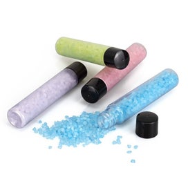 Listing 3 of 4 for Spa Bath Salt Set (20 Sets)