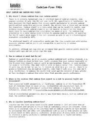 Listing 2 of 4 for Liquitex Heavy Body Acrylic 59ml - Emerald Green (450)