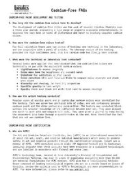 Listing 3 of 4 for Liquitex Heavy Body Acrylic 59ml - Emerald Green (450)