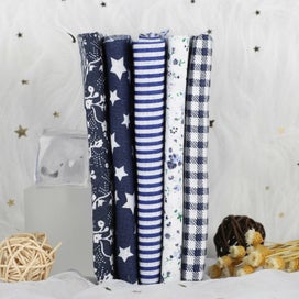 Listing 6 of 10 for Quilting Cotton Fabric