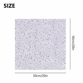 Listing 8 of 10 for Quilting Cotton Fabric