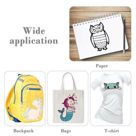 Listing 5 of 8 for Imaging Drawing Board Sketch Reflect Dimming Bracket Tracing Paint Mirror Plate