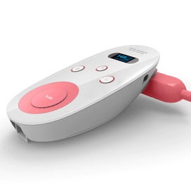 Listing 12 of 15 for Fetal Doppler 3659101