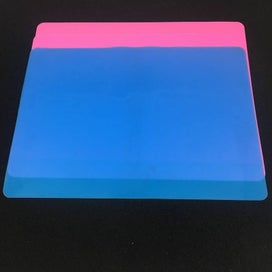 Listing 7 of 14 for Epoxy Resin Silicone Mat Set I1024MZ0