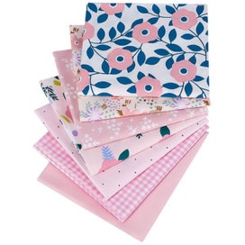 Listing 8 of 19 for Craft Cotton Fabric Bundle Patchwork DIY Face Mask I1167PK0