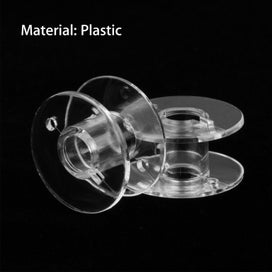 Listing 3 of 8 for Sewing Bobbins