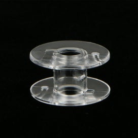 Listing 4 of 8 for Sewing Bobbins