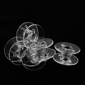 Listing 5 of 8 for Sewing Bobbins