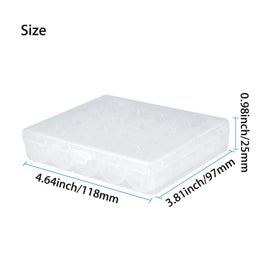 Listing 7 of 8 for Sewing Bobbins