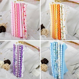 Listing 7 of 9 for Cotton Fabric