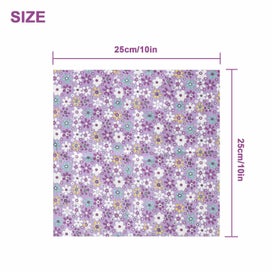 Listing 8 of 9 for Cotton Fabric