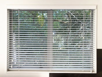 Listing 3 of 5 for Wooden Venetian Blinds