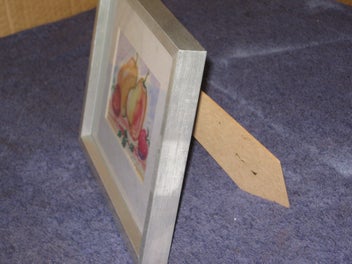 Listing 8 of 9 for Small Pears & Strawberries original painting PRICE REDUCED HEAPS