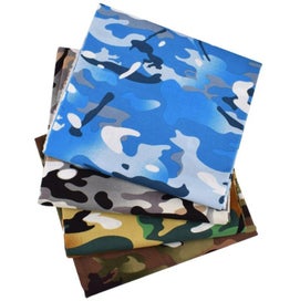 Listing 6 of 20 for 10 Style Fabric Patchwork Bundle 100% Cotton 50x50cm I1165MZ0