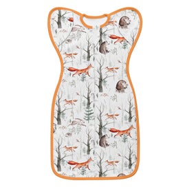 Listing 6 of 14 for Swaddle Me Up (3-6months)
