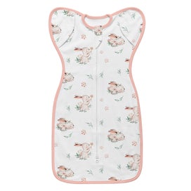 Listing 7 of 14 for Swaddle Me Up (3-6months)