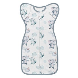 Listing 8 of 14 for Swaddle Me Up (3-6months)
