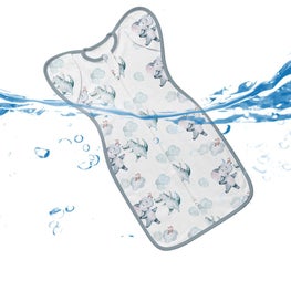 Listing 14 of 14 for Swaddle Me Up (3-6months)