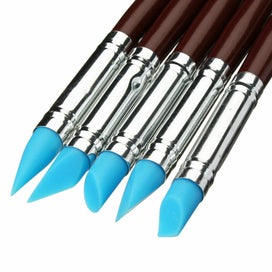 Listing 4 of 8 for Sculpting Tools Kit