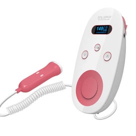 Listing 2 of 15 for Fetal Doppler 3659101