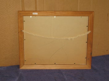 Listing 14 of 14 for Painting of Art Paints & Roller etc - watercolour ? HUGE PRICE REDUCTION SALE