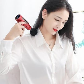 Listing 2 of 5 for Mini Massage Gun Deep Tissue Massager - Muscle Massage Gun, Massager Fascia Gun