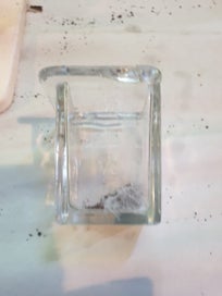 Listing 4 of 10 for Delft Dutch Coffee Grinder