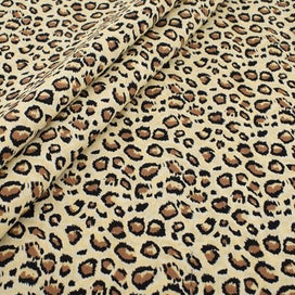 Listing 10 of 20 for 10 Style Fabric Patchwork Bundle 100% Cotton 50x50cm I1165MZ0