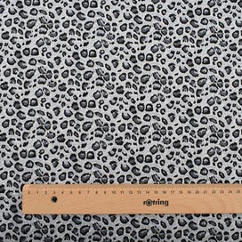 Listing 9 of 20 for 10 Style Fabric Patchwork Bundle 100% Cotton 50x50cm I1165MZ0