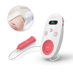 Listing 14 of 15 for Fetal Doppler 3659101