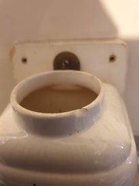 Listing 3 of 10 for Delft Dutch Coffee Grinder