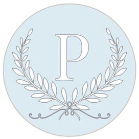 Listing 10 of 12 for Olympic 165Ltr Kiln. Pre-programmed & easily tailored, infinite firing schedules