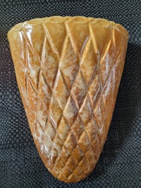 Listing 1 of 7 for SylvaC Wall Pocket Vase