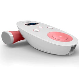 Listing 13 of 15 for Fetal Doppler 3659101