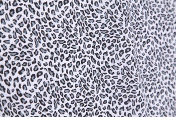 Listing 7 of 20 for 5 Style Fabric Patchwork Bundle 100% Cotton 50x50cm G0641MZ0