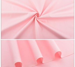 Listing 4 of 19 for Craft Cotton Fabric Bundle Patchwork DIY Face Mask I1167PK0