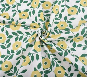 Listing 7 of 19 for Craft Cotton Fabric Bundle Patchwork DIY Face Mask I1167GN0