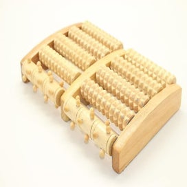 Listing 3 of 5 for Foot Massager. Pain In The Arch Of The Foot, Relieve Plantar Fasciitis, Healthy