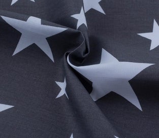 Listing 7 of 20 for 8 Style Fabric Patchwork Bundle 100% Cotton 40x40cm G0649MZ0