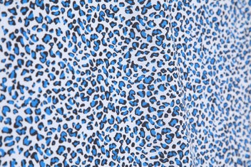 Listing 5 of 20 for 5 Style Fabric Patchwork Bundle 100% Cotton 50x50cm G0641MZ0