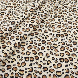 Listing 13 of 20 for 10 Style Fabric Patchwork Bundle 100% Cotton 50x50cm I1165MZ0