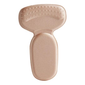 Listing 4 of 7 for Shoes Back Stickers High Heels Liner Insert Heel Pain Relief