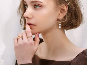 Listing 2 of 14 for Craft Supplies Jewelry Making Kit Local NZ Clearance