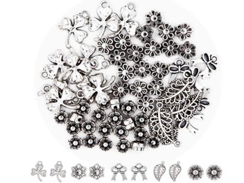 Listing 5 of 14 for Craft Supplies Jewelry Making Kit Local NZ Clearance