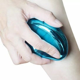 Listing 3 of 15 for Hair Removal Tool Crystal Hair Eraser Painless Reusable i1986LB0