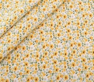 Listing 10 of 19 for Craft Cotton Fabric Bundle Patchwork DIY Face Mask I1167GN0