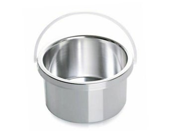 Listing 10 of 12 for Hair Removal Wax Machine Set NZ Clearance