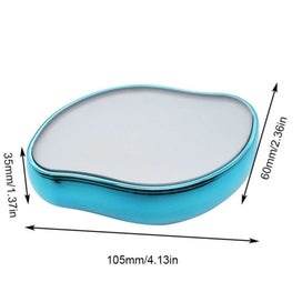 Listing 12 of 15 for Hair Removal Tool Crystal Hair Eraser Painless Reusable i1986LB0