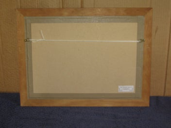 Listing 7 of 7 for D Vent - Tauranga Harbour At Sunset Photograph Print (19)99 Looks better in real